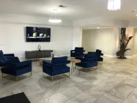 Midtown Hotel New Orleans - 2-Star