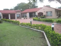 Swallows Nest B&B - 4-Star