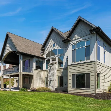 Summit & Stone by Avantstay Heber City Retreat Hot Tub + Wasatch Views Near Deer Valley