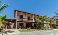 House in Cond. w/ Pool - Cabo Frio Vdp0029 - Wifi