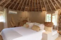 La Fragata bungalows SAC - 2 estrellas