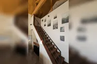 HIRUGANO LAPLAND Santa's home in Japan - Villas