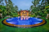 Mayfair Lagoon - 5-Star