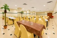 Jawaher Albait 2 Hotel Makkah by Oteleia - 2-Sterne