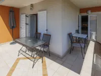 Villa Alba - 3-Star