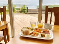 Ilmare Unarizaki - Breakfast