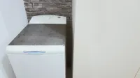 Dimora Elisa by Ca-Sa Check - balcony
