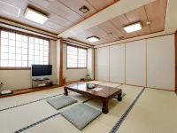 Hotel Ishibashi - 2-Star