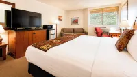 Ticaboo Lodge - Homestays