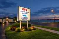 OYO Hotel Rockport- Bay View - 애견동반
