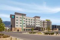 Tru by Hilton Pleasant Grove Provo North - piscina