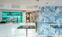 Thon Hotel Ski - 4-Star