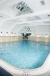 Crown Hotel Wetheral - Pools
