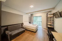 Apez Smart Studio - 3-Star