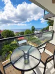 Xola Tobago - 2-Star