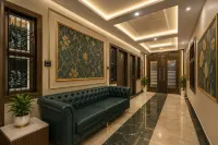 Gorakhpuriya Hotel - 2 étoiles