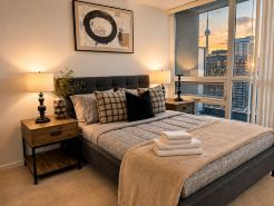 Velora Boutique Hotel