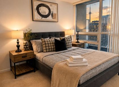 Velora Boutique Hotel