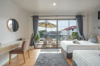 Two Chefs Inn - Inns