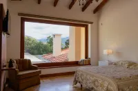 Guayllabamba Estate - Indoor Pool, Jacuzzi & Gym - 2-Star