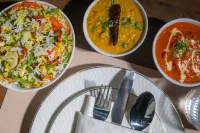 Artis Connect Mysore - 2-Star