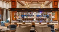 Kempinski Hotel Soma Bay - 5 estrellas