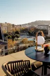 ME Barcelona - Romantic