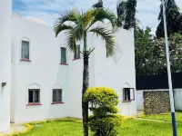 Mango Villa - Villas