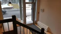 Duvernay Studios and Suites - 2 Sao