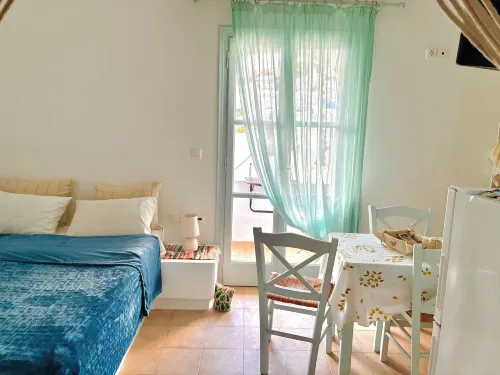 Casa filareti - 2 Sao