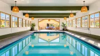 El Castell Motel - 2-Star