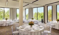 Melia Luxembourg - 4-Star
