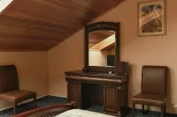 Hotel 903 - マウンテンビュー