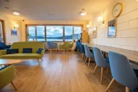 Portree Youth Hostel - Ostelli