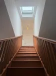Cottage Sleeps 8 - Garden, Bbq, Pet-friendly - 2 étoiles
