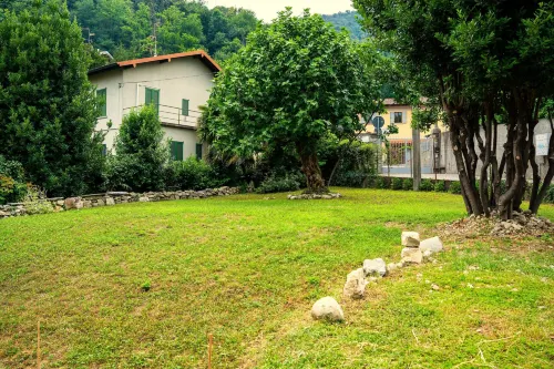 Barzy Urban Country House - Bed and Breakfasts