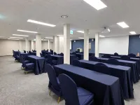 Travelodge Gangnam Yeoksam Seoul ミエル周辺のホテル