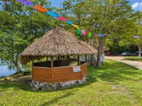 Reset Retreats - 2-Star