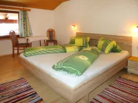 Rieplerhof Отели в г. Бургшталль