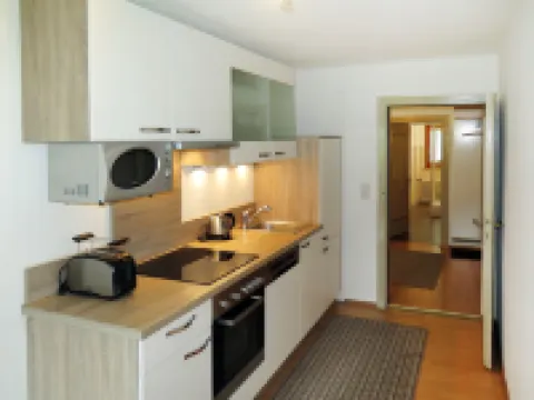 Gielerhof Hotels in Zell am Ziller