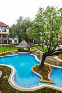 5 Star Hotels In Lonavla Deals On Luxury Hotels And Resorts Trip Com trip com