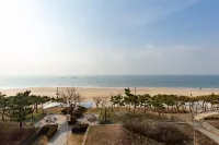 Boryeong (Daecheon) Haesu