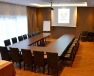 Hotel Columbus Hotel a Cracovia