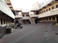 Hotel Visaka Hotels in Thoothukkudi