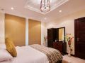 rose-dream-5-bedrooms-palm-villa