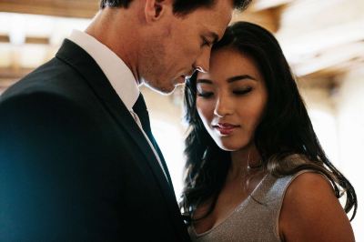 多目的ホール フェアモント バンフ スプリングスの写真