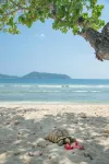 Thavorn Beach Village Resort & Spa Phuket - 5 stjerner