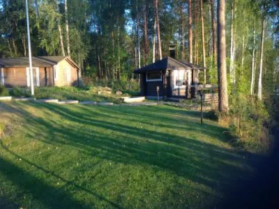 Villa Hatakka