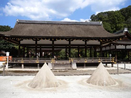 ゲストハウス金魚家 京都 宿泊予約 安い料金プラン 口コミ 部屋写真 Trip Com ゲストハウス金魚家 京都 宿泊予約 安い料金プラン 口コミ 部屋写真 Trip Com
