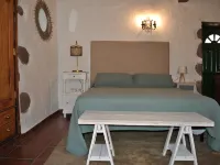 RK la Casona de Tejeda Hotels in Comarca Centro